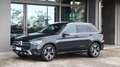 Mercedes-Benz GLC 200 d 4Matic Sport Schwarz - thumbnail 1