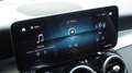 Mercedes-Benz GLC 200 d 4Matic Sport Schwarz - thumbnail 20