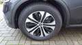 Mercedes-Benz GLC 200 d 4Matic Sport Schwarz - thumbnail 43
