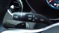 Mercedes-Benz GLC 200 d 4Matic Sport Schwarz - thumbnail 33