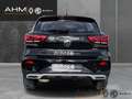 MG ZS Luxury 1.0 T-GDI EU6d NAVI KLIMA KAMERA Black - thumbnail 4