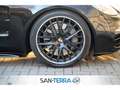 Porsche Panamera ST 4 S PANO*BOSE*PDLS*KEYLESS*SPORT-AGA*LEDER*MULT Noir - thumbnail 14