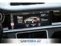 Porsche Panamera ST 4 S PANO*BOSE*PDLS*KEYLESS*SPORT-AGA*LEDER*MULT Noir - thumbnail 20