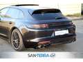 Porsche Panamera ST 4 S PANO*BOSE*PDLS*KEYLESS*SPORT-AGA*LEDER*MULT Noir - thumbnail 10
