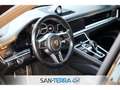 Porsche Panamera ST 4 S PANO*BOSE*PDLS*KEYLESS*SPORT-AGA*LEDER*MULT Noir - thumbnail 16