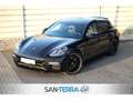 Porsche Panamera ST 4 S PANO*BOSE*PDLS*KEYLESS*SPORT-AGA*LEDER*MULT Noir - thumbnail 4