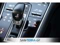 Porsche Panamera ST 4 S PANO*BOSE*PDLS*KEYLESS*SPORT-AGA*LEDER*MULT Noir - thumbnail 22