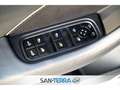 Porsche Panamera ST 4 S PANO*BOSE*PDLS*KEYLESS*SPORT-AGA*LEDER*MULT Noir - thumbnail 27
