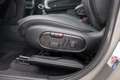 MINI Cooper Countryman Mini 1.5 ALL4 Chili 225 PK PHEV, Leder, Panoramada Grijs - thumbnail 14