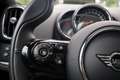MINI Cooper Countryman Mini 1.5 ALL4 Chili 225 PK PHEV, Leder, Panoramada Grijs - thumbnail 12