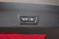 MINI Cooper Countryman Mini 1.5 ALL4 Chili 225 PK PHEV, Leder, Panoramada Grijs - thumbnail 23