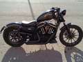 Harley-Davidson Iron 883 2013 Negro - thumbnail 1