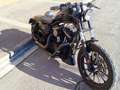 Harley-Davidson Iron 883 2013 Negro - thumbnail 2