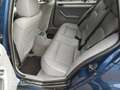 BMW 330 Serie 3 E46 Touring 330d Touring Futura 204cv Bleu - thumbnail 6