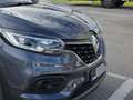 Renault Kadjar Kadjar 2019 1.5 blue dci Sport Edition2 115cv - thumbnail 2