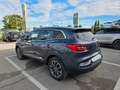 Renault Kadjar Kadjar 2019 1.5 blue dci Sport Edition2 115cv - thumbnail 5