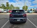 Renault Kadjar Kadjar 2019 1.5 blue dci Sport Edition2 115cv - thumbnail 4