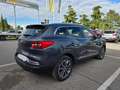 Renault Kadjar Kadjar 2019 1.5 blue dci Sport Edition2 115cv - thumbnail 3