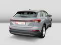 Audi Q4 e-tron 35 S-tronic Virtual ACC CAM LED Grau - thumbnail 4