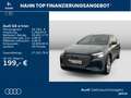 Audi Q4 e-tron 35 S-tronic Virtual ACC CAM LED Grau - thumbnail 2