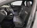 Audi Q4 e-tron 35 S-tronic Virtual ACC CAM LED Grau - thumbnail 10