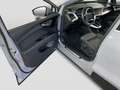 Audi Q4 e-tron 35 S-tronic Virtual ACC CAM LED Grau - thumbnail 14