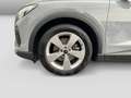 Audi Q4 e-tron 35 S-tronic Virtual ACC CAM LED Grau - thumbnail 5