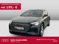 Audi Q4 e-tron 35 S-tronic Virtual ACC CAM LED Grau - thumbnail 1