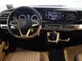Volkswagen T6 California Beach TDI 4Motion *GARANTIE *LEASING Edition Weiß - thumbnail 17
