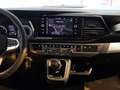Volkswagen T6 California Beach TDI 4Motion *GARANTIE *LEASING Edition Weiß - thumbnail 18