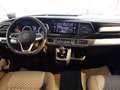 Volkswagen T6 California Beach TDI 4Motion *GARANTIE *LEASING Edition Weiß - thumbnail 16