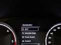 Volkswagen T6 California Beach TDI 4Motion *GARANTIE *LEASING Edition Weiß - thumbnail 24