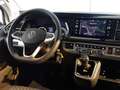 Volkswagen T6 California Beach TDI 4Motion *GARANTIE *LEASING Edition Weiß - thumbnail 41