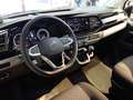 Volkswagen T6 California Beach TDI 4Motion *GARANTIE *LEASING Edition Weiß - thumbnail 22