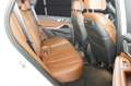 BMW X5 50 e xDrive M Sport+NAVI+360°KAMERA+HEAD UP+PANO Weiß - thumbnail 11