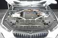 BMW X5 50 e xDrive M Sport+NAVI+360°KAMERA+HEAD UP+PANO Weiß - thumbnail 16