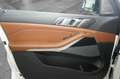 BMW X5 50 e xDrive M Sport+NAVI+360°KAMERA+HEAD UP+PANO Weiß - thumbnail 15