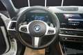 BMW X5 50 e xDrive M Sport+NAVI+360°KAMERA+HEAD UP+PANO Weiß - thumbnail 13