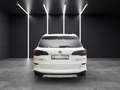 BMW X5 50 e xDrive M Sport+NAVI+360°KAMERA+HEAD UP+PANO Weiß - thumbnail 6