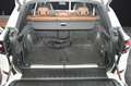 BMW X5 50 e xDrive M Sport+NAVI+360°KAMERA+HEAD UP+PANO Weiß - thumbnail 4