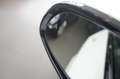 BMW X5 50 e xDrive M Sport+NAVI+360°KAMERA+HEAD UP+PANO Weiß - thumbnail 21