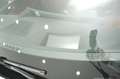 BMW X5 50 e xDrive M Sport+NAVI+360°KAMERA+HEAD UP+PANO Weiß - thumbnail 18