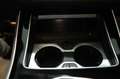 BMW X5 50 e xDrive M Sport+NAVI+360°KAMERA+HEAD UP+PANO Weiß - thumbnail 19