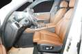 BMW X5 50 e xDrive M Sport+NAVI+360°KAMERA+HEAD UP+PANO Weiß - thumbnail 8