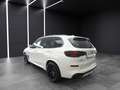 BMW X5 50 e xDrive M Sport+NAVI+360°KAMERA+HEAD UP+PANO Weiß - thumbnail 5