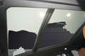 BMW X5 50 e xDrive M Sport+NAVI+360°KAMERA+HEAD UP+PANO Weiß - thumbnail 17