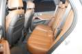 BMW X5 50 e xDrive M Sport+NAVI+360°KAMERA+HEAD UP+PANO Weiß - thumbnail 9