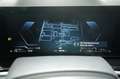 BMW X5 50 e xDrive M Sport+NAVI+360°KAMERA+HEAD UP+PANO Weiß - thumbnail 14