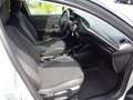 Opel Corsa 1.2 Direct Inj Turbo Start/Stop Automatik Elegance Plateado - thumbnail 9