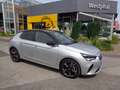 Opel Corsa 1.2 Direct Inj Turbo Start/Stop Automatik Elegance Plateado - thumbnail 1